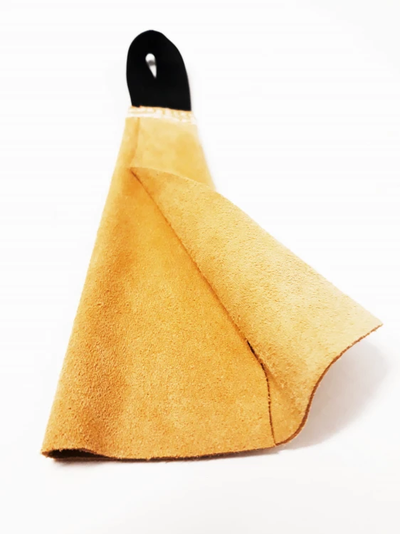 0490-A - Skóra duża