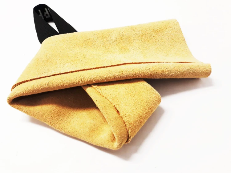 0490-C - Skóra dla szczeniąt widok3