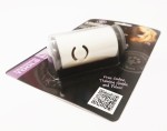 STA27a - Quicker Clicker widok2
