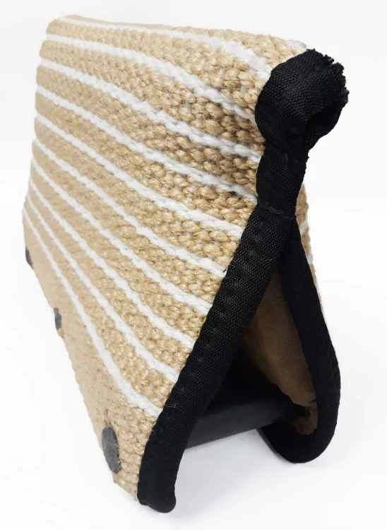 0155 - Klin TRIO widok3