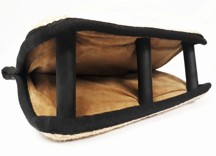 0155 - Klin TRIO widok4