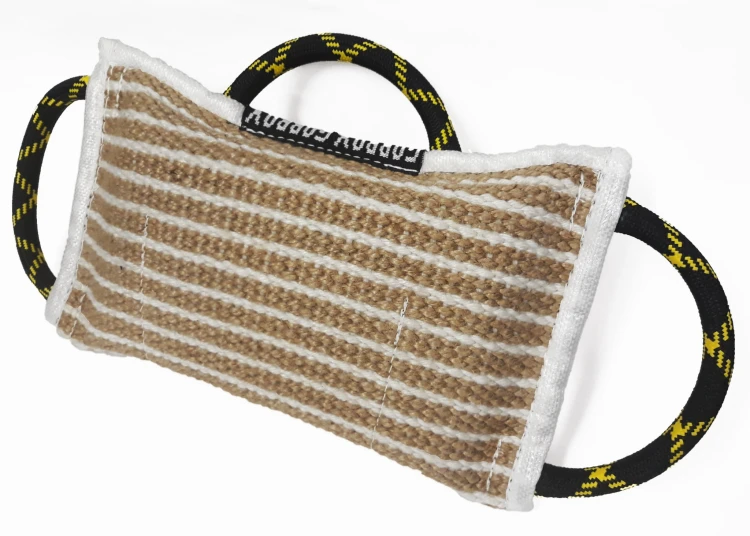 0153 - Klin juta twardy widok3