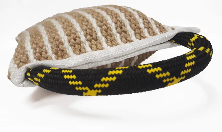 0153 - Klin juta twardy widok4