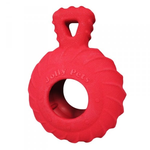 JOLL048B - JOLLY gryzak oponka