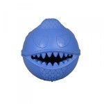 2d00ab3bd7d1ee71bb85ff014e2dcb72