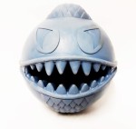 8abf7423c0f1c54c402baecef0c78d39