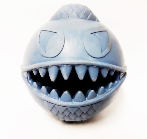 8abf7423c0f1c54c402baecef0c78d39