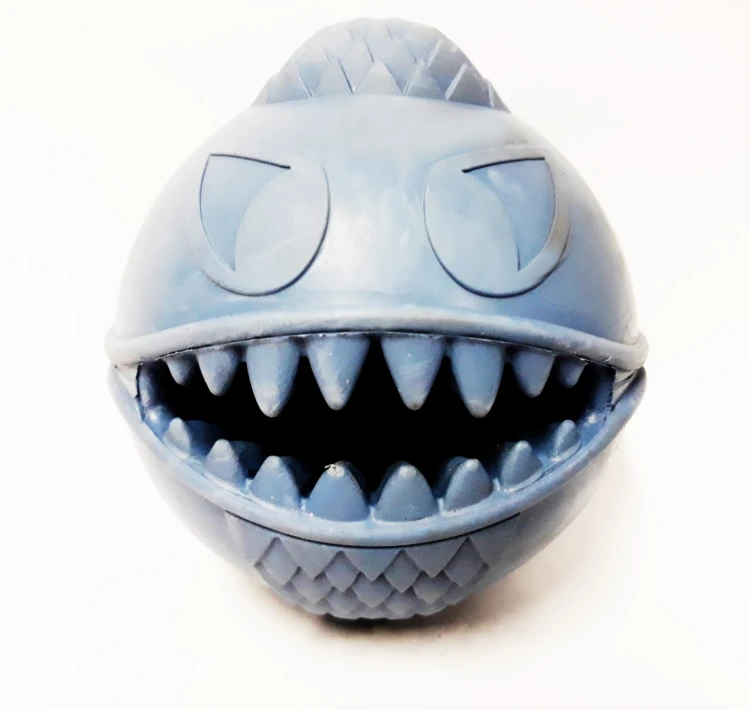 8abf7423c0f1c54c402baecef0c78d39