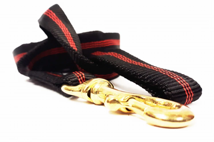 d5f9e260b56109669cc2ef2614ad7034