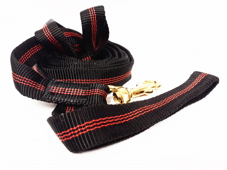 41e6ac4cfaba578e9296b3a9b36c86b9