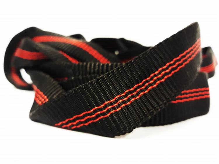 dc9a43a70df3f8632d2d4d4ecf9501e7