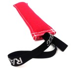 P00513 - Gryzak ringowy średnio-twardy czerwony1