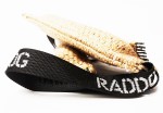 P00558 - Gryzak jutowy z uchwytem 30cm X 10cm widok3