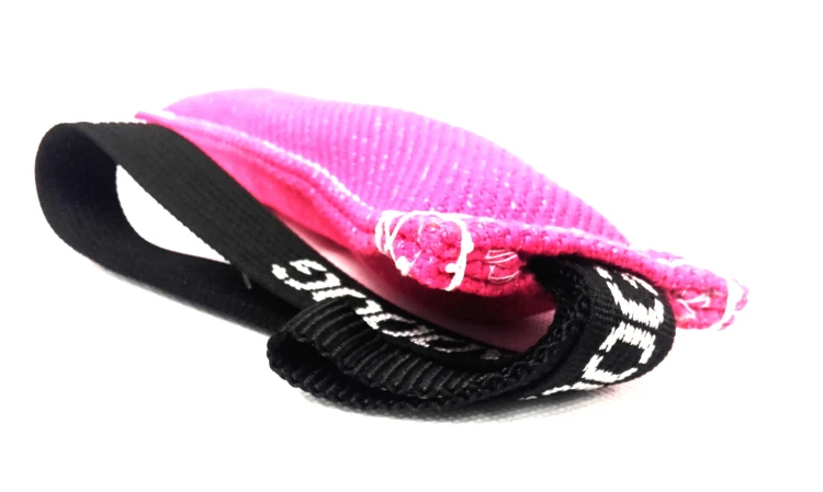 P00513 - Gryzak ringowy średnio-twardy różowy1