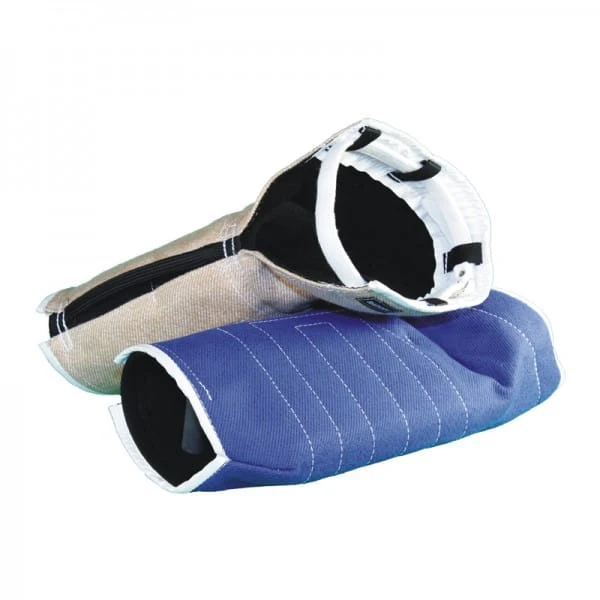 f240c03f62ddfc0bf5a5cafba09b4b83