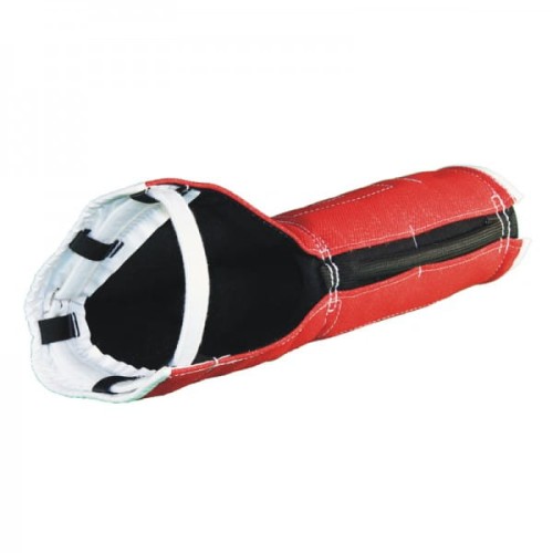 bb7bff9e573446f4ef8fcf3c6cb30da3