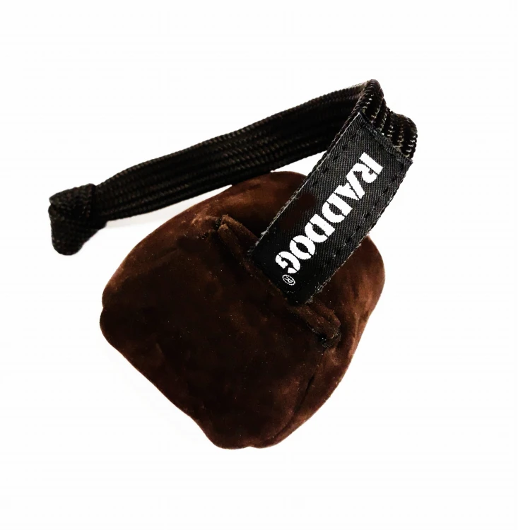 B00651