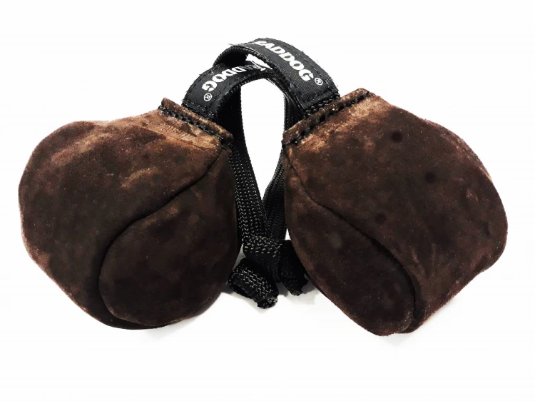 B00651