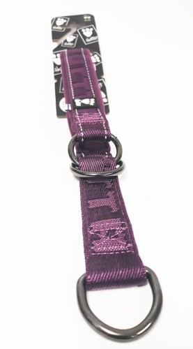 932892 - Casual Obroża półzaciskowa HT