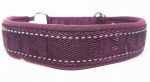 932892 - Casual Obroża półzaciskowa HT widok1