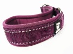 932892 - Casual Obroża półzaciskowa HT widok4