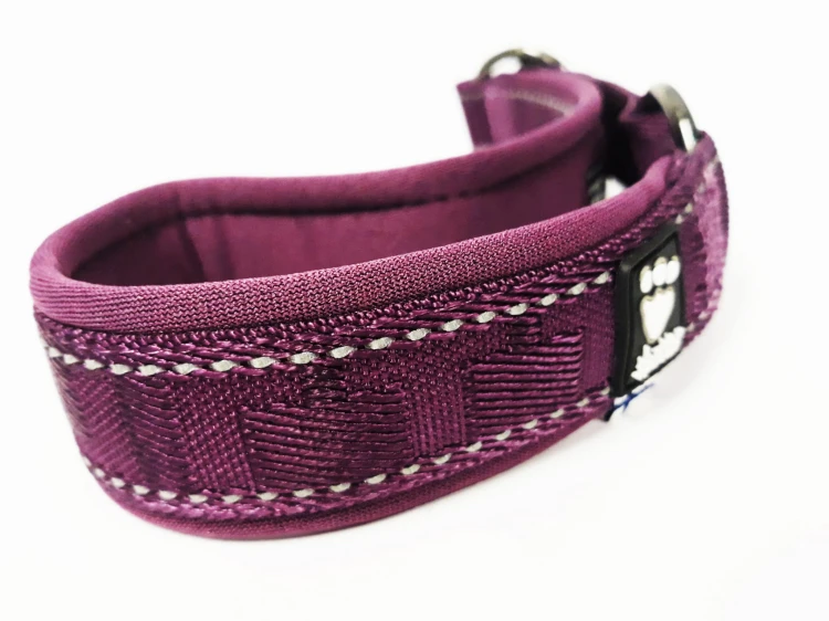 932892 - Casual Obroża półzaciskowa HT widok4