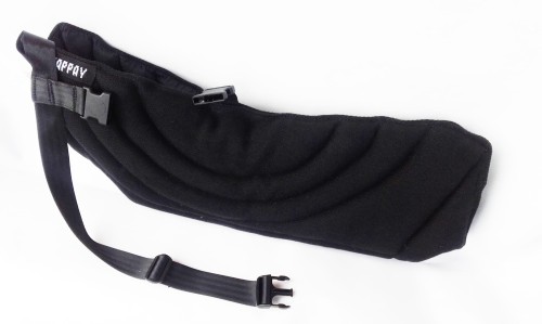 0395-R - Rękaw Jannick - prawy widok