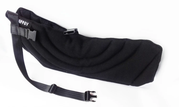 0395-R - Rękaw Jannick - prawy widok