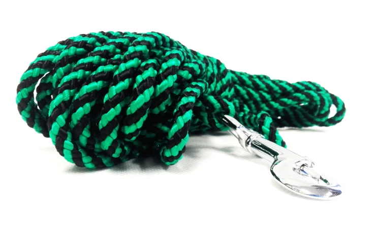 0684-5 - Linka na ślady 5m model2