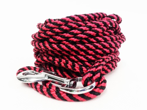 0684-10 - Linka na ślady 10m X 8mm