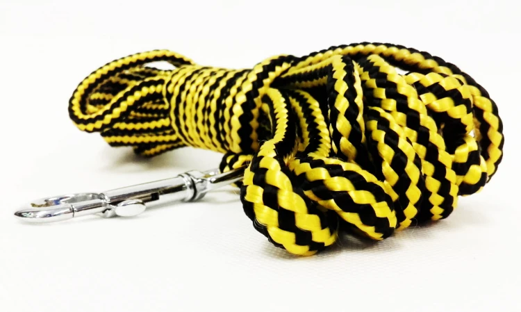 0684-5 - Linka na ślady 5m model4