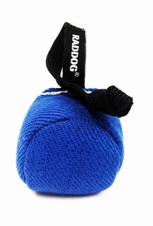 B00653