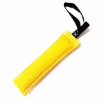 P00513 - Gryzak ringowy średnio-twardy