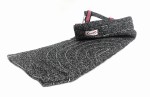 N014 - Nakładka z ringowego materiału HST widok2