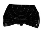 ZP21600008 - motylik góra