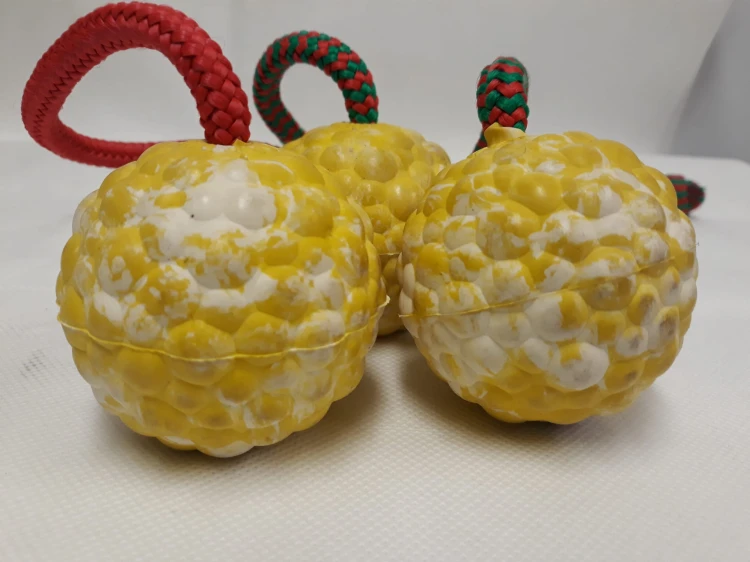 B00601