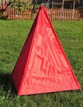 ZP-100a