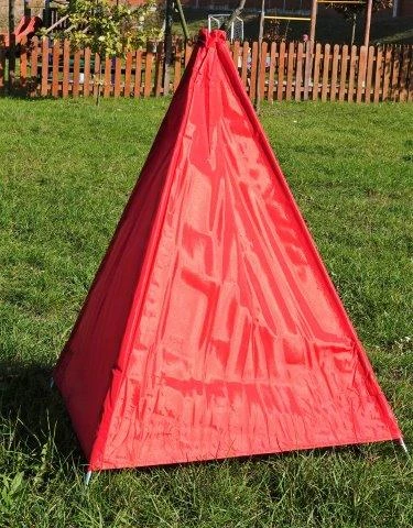 ZP-100a