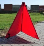 ZP-100a