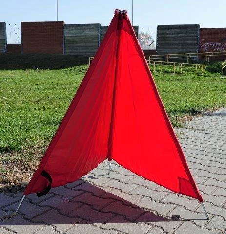 ZP-100a
