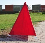 ZP-100a