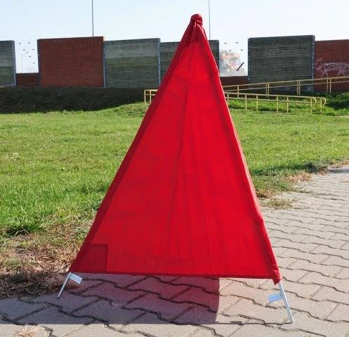 ZP-100a