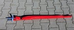 ZP-100a
