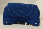 ZP21600008 - motylik granatowy