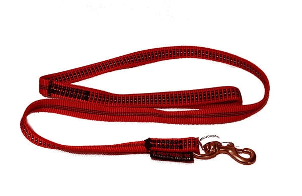 18985b5c6ea86d5f98c6cd1291ae6734