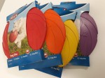 TX33502 - Doggy disc 22cm widok1