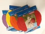 TX33502 - Doggy disc 22cm widok2