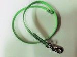 ZP-REF