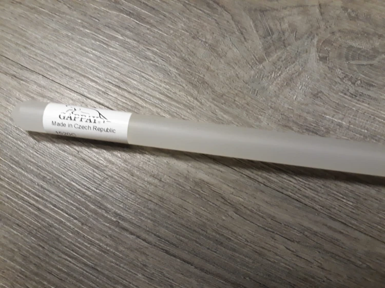 1520c - Pałka z uchwytem widok3