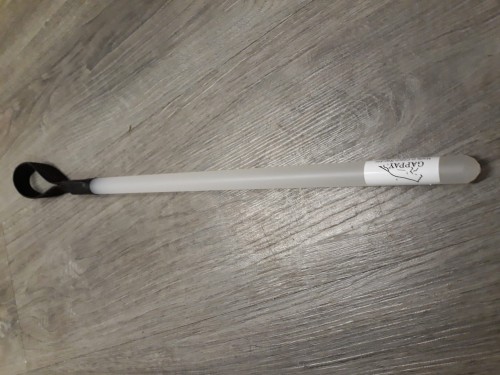 1520c - Pałka z uchwytem